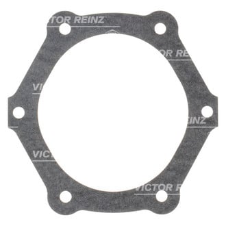 Victor Reinz® - Water Pump Gasket