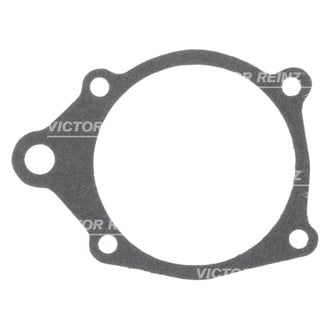 Victor Reinz® - Water Pump Gasket