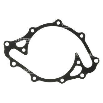 Victor Reinz® - Engine Coolant Water Pump Gasket