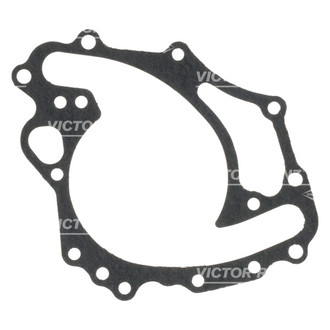 Victor Reinz® - Water Pump Gasket