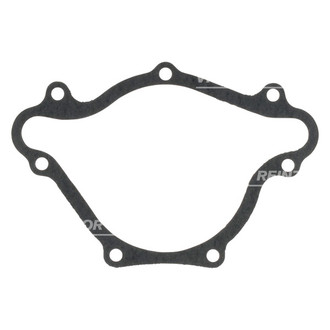 Victor Reinz® - Water Pump Gasket