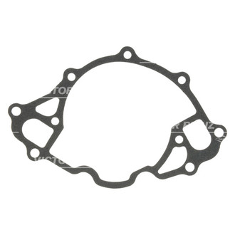 Victor Reinz® - Water Pump Gasket