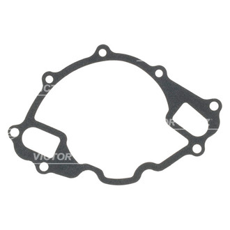 Victor Reinz® - Engine Coolant Water Pump Gasket