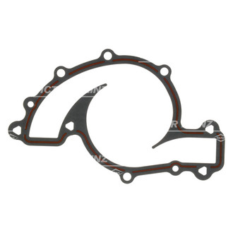 Victor Reinz® - Water Pump Gasket
