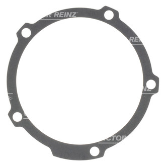 Victor Reinz® - Water Pump Gasket