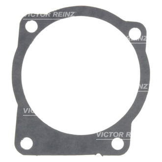 Victor Reinz® - Water Pump Gasket