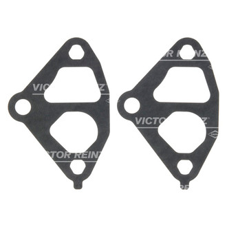 Victor Reinz® - Water Pump Gasket
