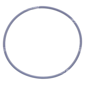 Victor Reinz® - Engine Coolant Water Pump Gasket