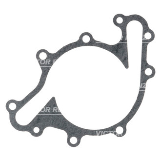 Victor Reinz® - Water Pump Gasket