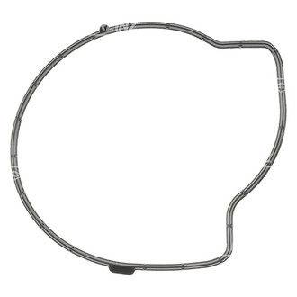 Victor Reinz® - Water Pump Gasket