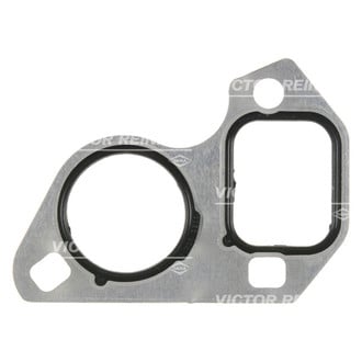 Victor Reinz® - Water Pump Gasket