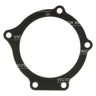 Victor Reinz® - Water Pump Gasket