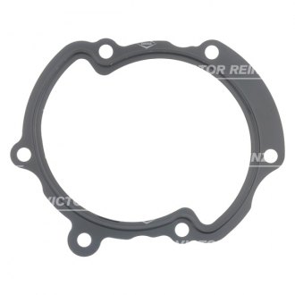 Chevy Traverse Water Pumps - Electric, Mechanical | CARiD