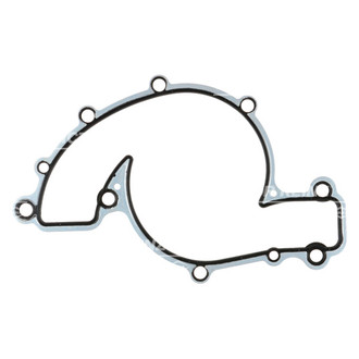 Victor Reinz® - Engine Coolant Water Pump Gasket