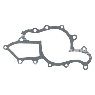 Victor Reinz® - Water Pump Gasket