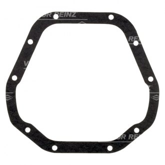SKP SK697704 Differential Cover 