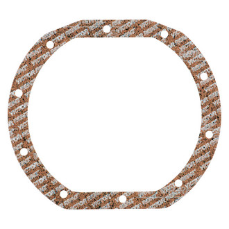 Victor Reinz® - Differential Cover Gasket