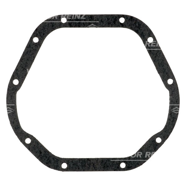 Victor Reinz® - Differential Cover Gasket