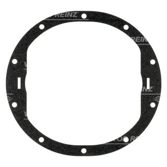 Victor Reinz® - Differential Cover Gasket