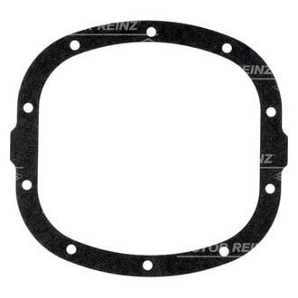 Victor Reinz® - Differential Cover Gasket