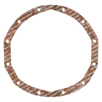 Victor Reinz® - Axle Housing Cover Gasket