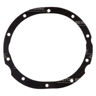 Victor Reinz® - Differential Cover Gasket