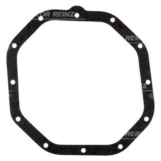 Victor Reinz® - Differential Cover Gasket
