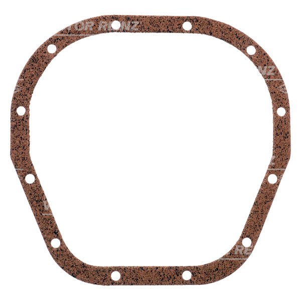 Victor Reinz® - Differential Cover Gasket