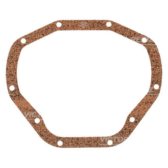 Victor Reinz® - Differential Cover Gasket