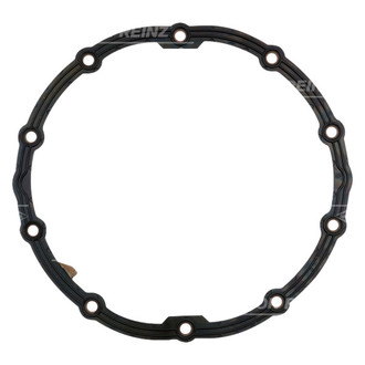 Victor Reinz® - Differential Cover Gasket