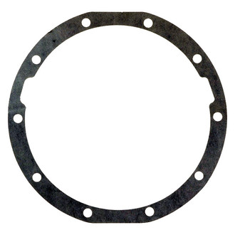 Victor Reinz® - Differential Cover Gasket