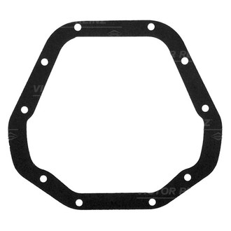 Victor Reinz® - Differential Cover Gasket
