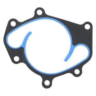 Victor Reinz® - Water Pump Gasket