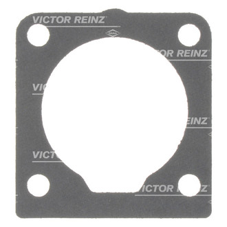 Victor Reinz® - Fuel Injection Throttle Body Mounting Gasket
