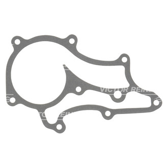Victor Reinz® - Water Pump Gasket