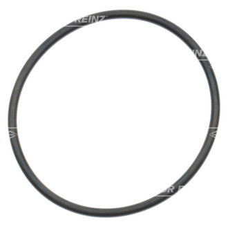 Victor Reinz® - Water Pump Gasket