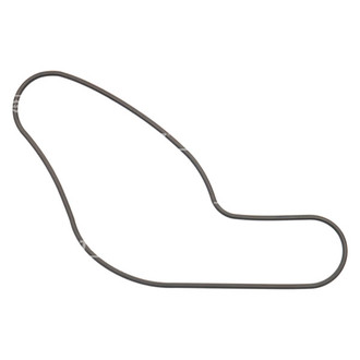 Victor Reinz® - Water Pump Gasket
