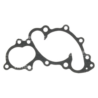 Victor Reinz® - Water Pump Gasket