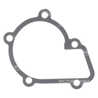 Victor Reinz® - Water Pump Gasket