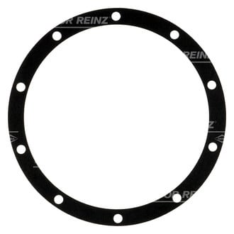 Victor Reinz® - Differential Cover Gasket