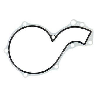 Victor Reinz® - Water Pump Gasket