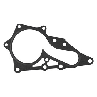 Victor Reinz® - Water Pump Gasket