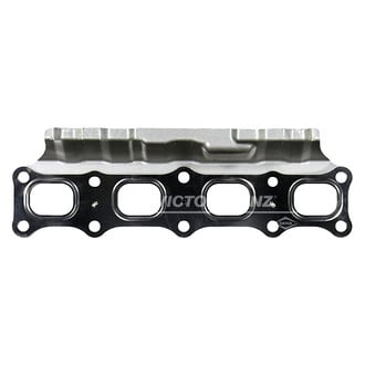 Victor Reinz® - Multi-Layer Steel Exhaust Manifold Gasket Set