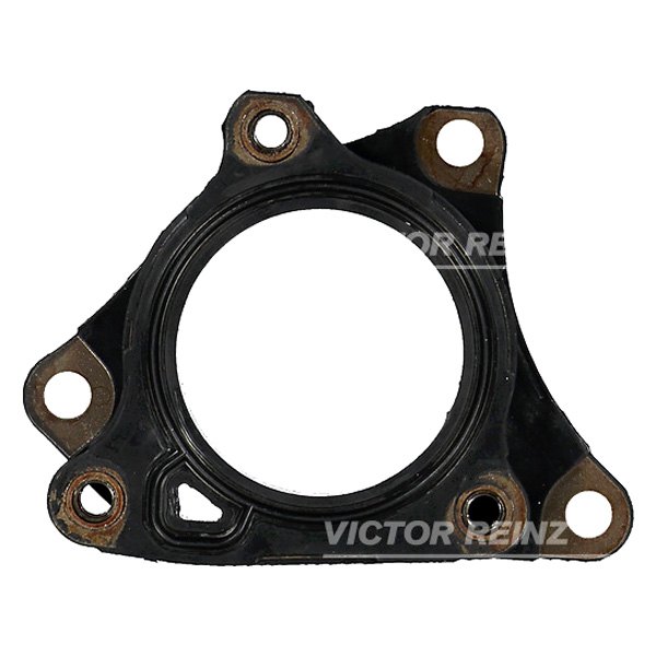 Victor Reinz® - Fuel Injection Throttle Body Mounting Gasket