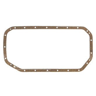 Victor Reinz® - Oil Pan Gasket Set