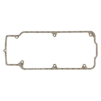 Victor Reinz® - Valve Cover Gasket