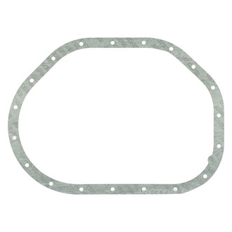 Victor Reinz® - Engine Oil Pan Gasket