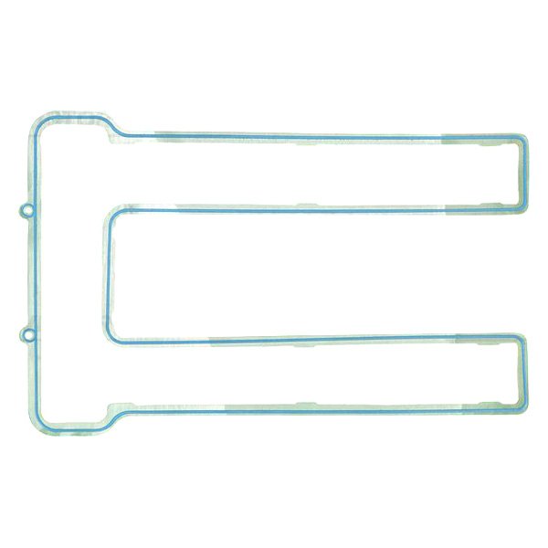 Victor Reinz® - Valve Cover Gasket Set