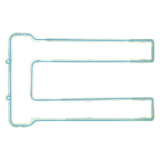 Victor Reinz® - Valve Cover Gasket