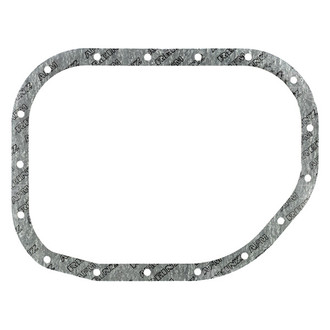 Victor Reinz® - Engine Oil Pan Gasket